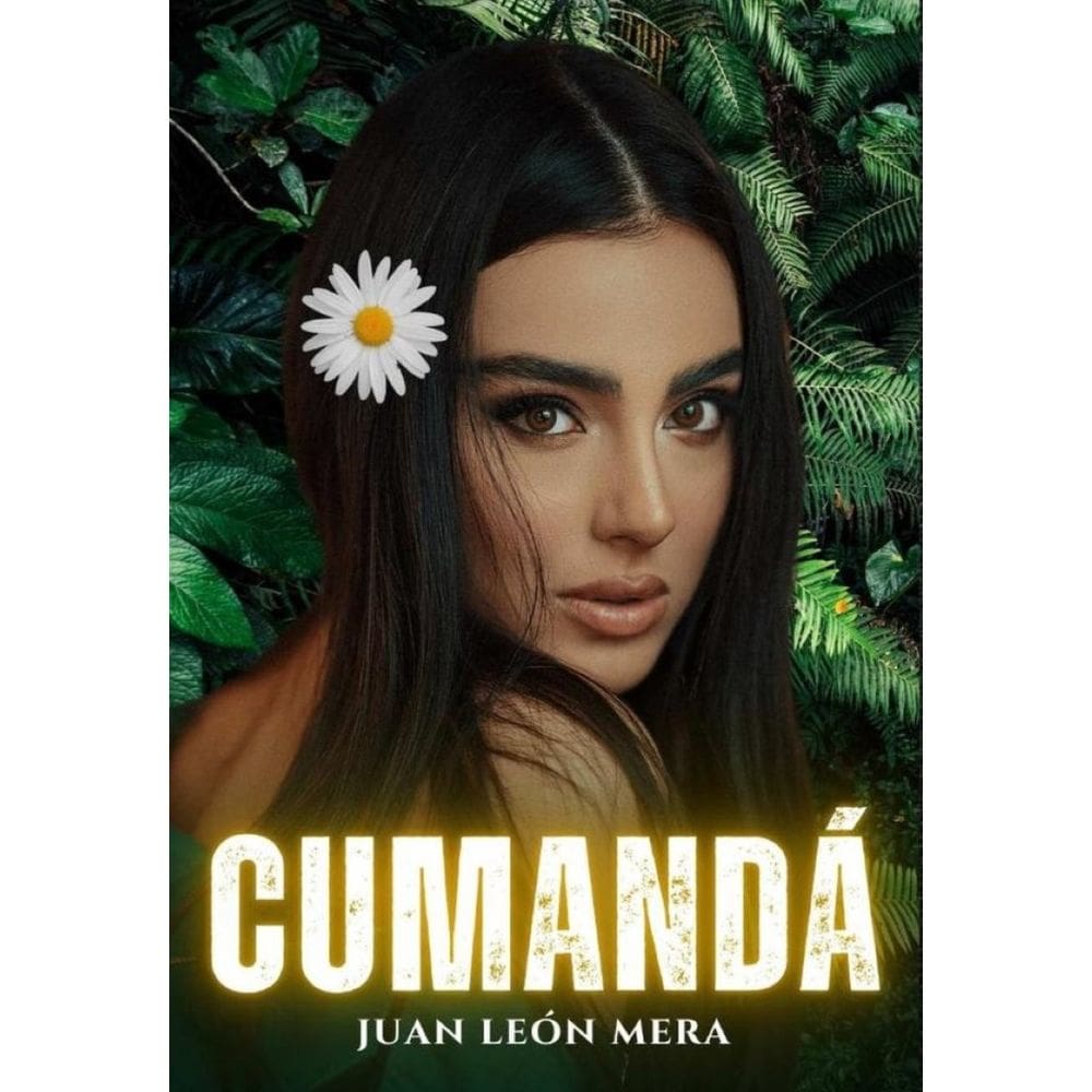 Cumandá - Espanhol