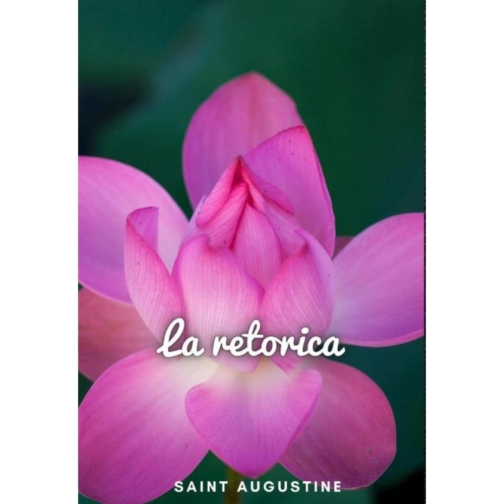 La retorica - Italiano