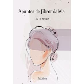 Apuntes de fibromialgia - Espanhol