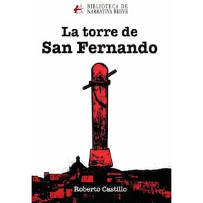 La torre de San Fernando - Espanhol