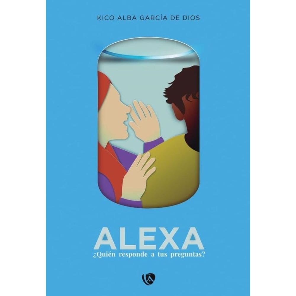 Alexa - Espanhol