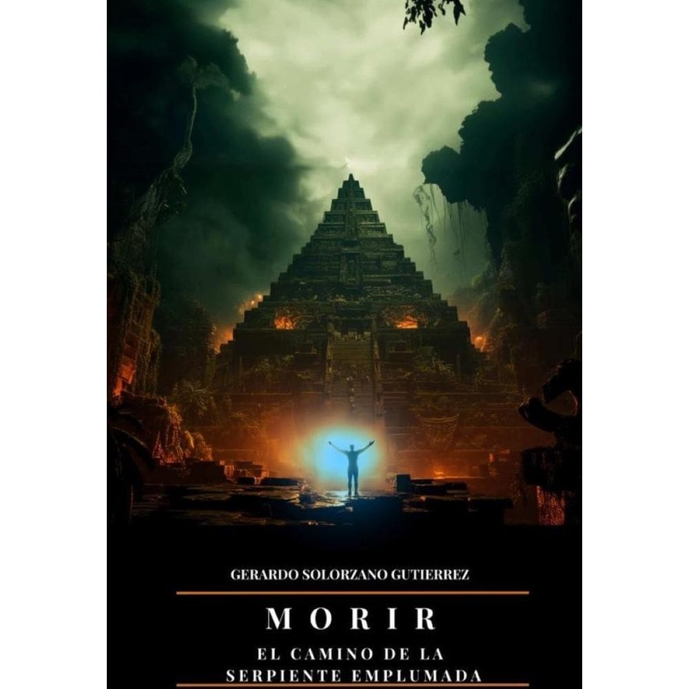 Morir - Espanhol