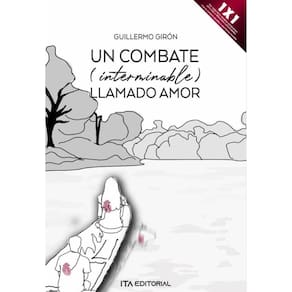 Un combate (interminable) llamado amor - Espanhol