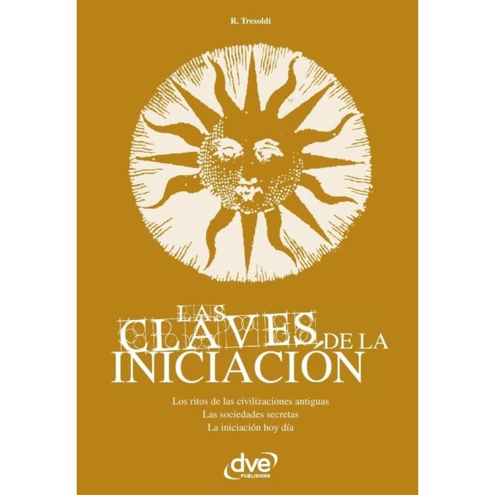 Las claves de la iniciación - Espanhol