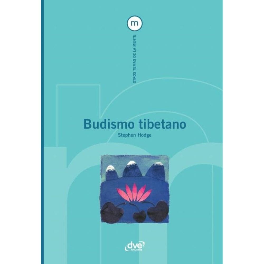 Budismo tibetano - Espanhol