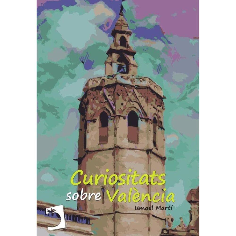 Curiositats sobre València - Catalão