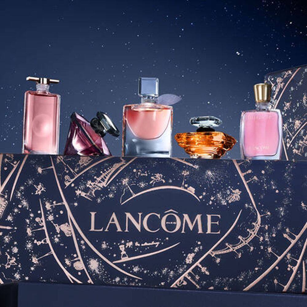 ♪彡LANCOME／ランコム 3点セット★ Lancôme Edição Especial Os Melhores Perfumes | Casas Bahia