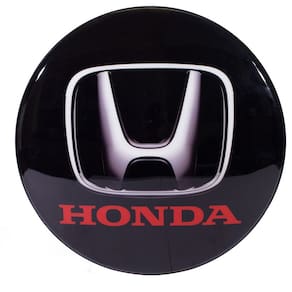 Luminoso de Parede Honda Carro Retrô Vintage para Bar, Garagem, Churrasqueira, Espaço Gourmet
