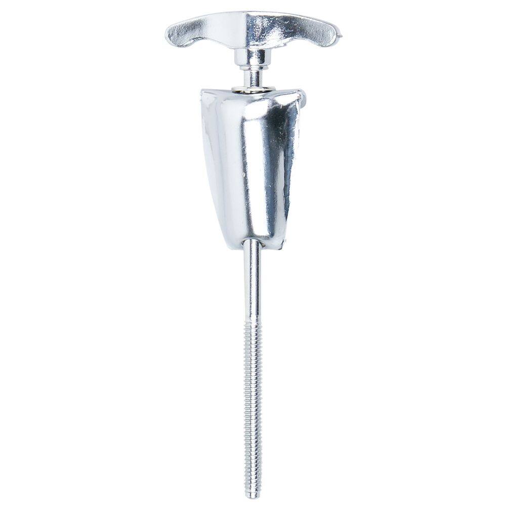 Parafuso P/ Bumbo Premium C/ Garra Da-32 / Cw-2 7618