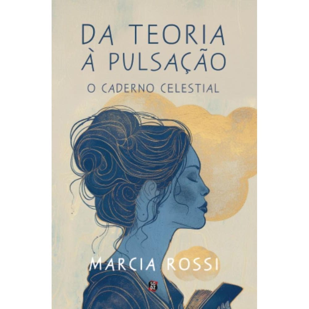 Da teoria à pulsação: O caderno celestial