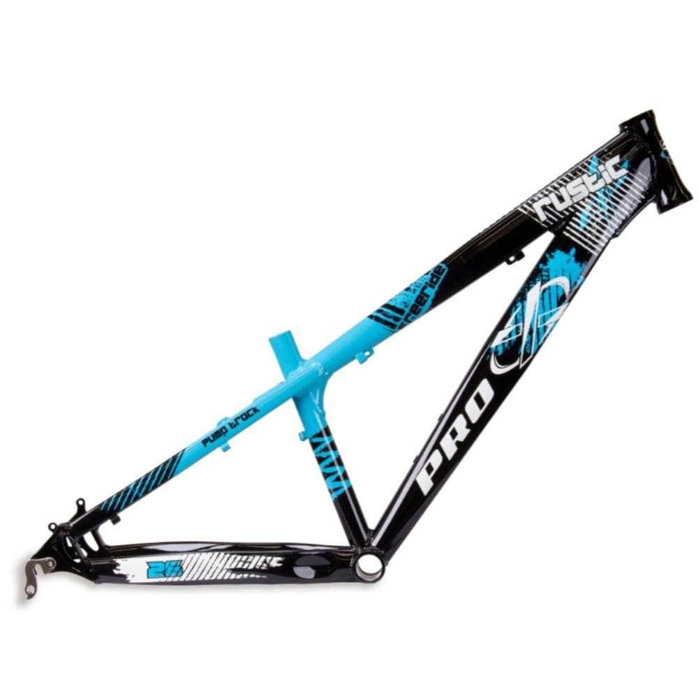 TECH IN DHCHYON 26DH フレーム OLD MTB Quadro Aro 26 Bike Freeride Dirt | Casas Bahia