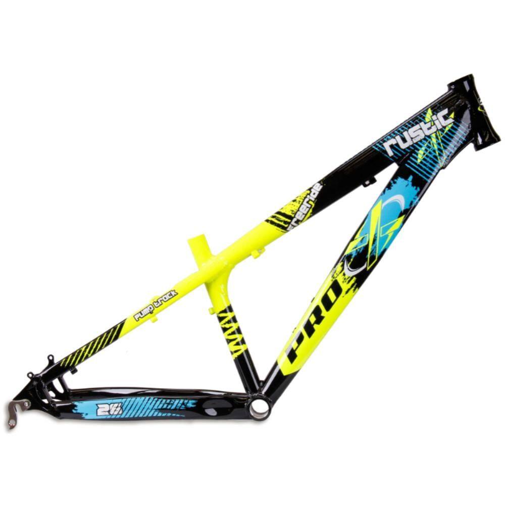 ダートジャンプ revell bikes 450R 26 クロモリ RAW ロウ 1xg.jpg?imwidth=1000