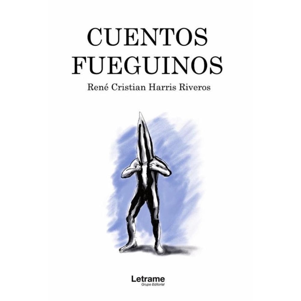 Cuentos Fueguinos - Espanhol
