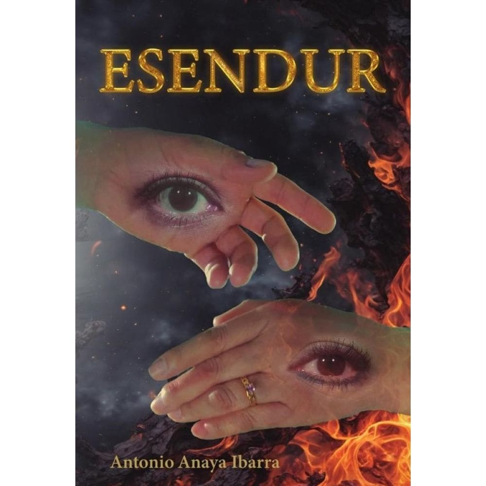 Esendur  - Espanhol