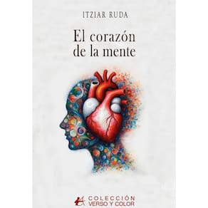El corazón de la mente - Espanhol