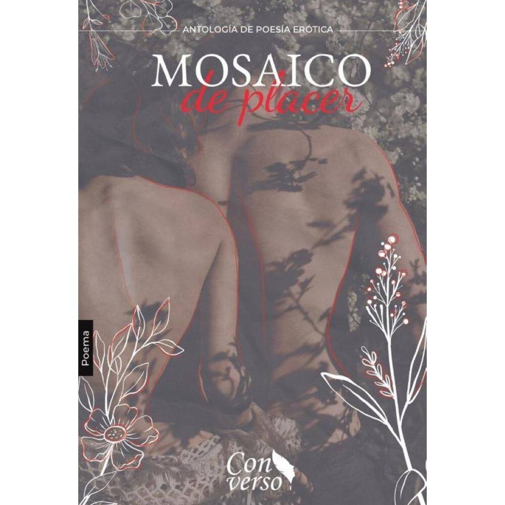 Mosaico de plácer - Espanhol