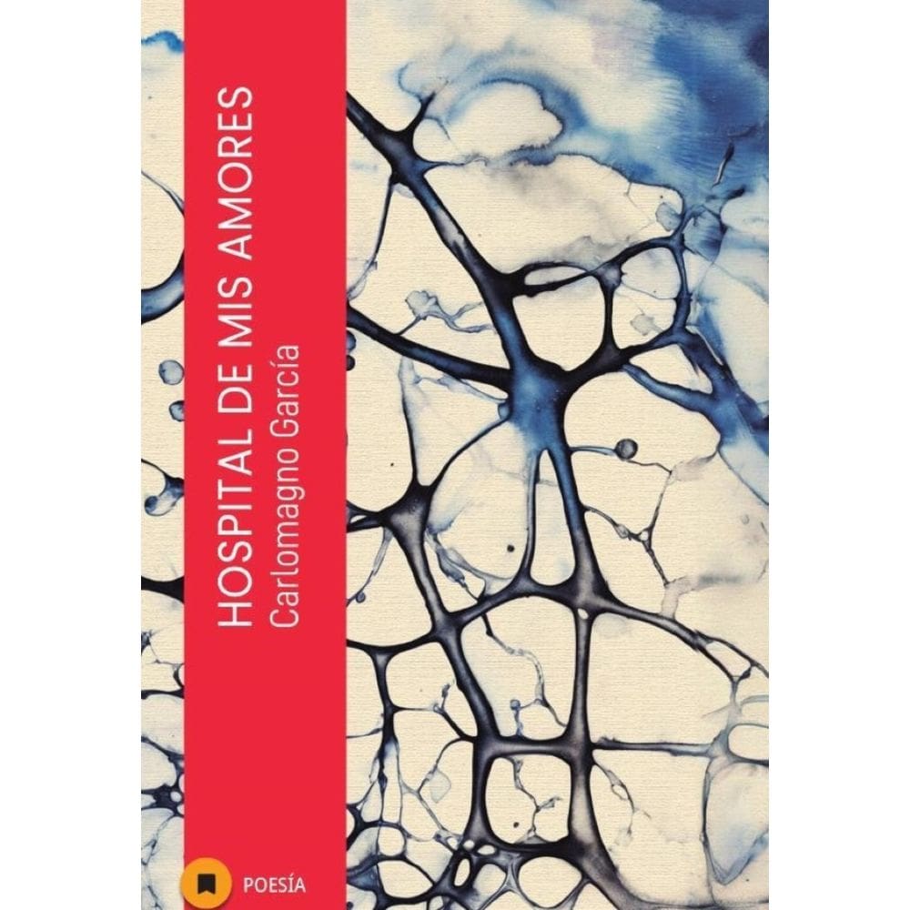 Hospital de mis amores - Espanhol