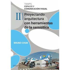 Tiempo, espacio y comunicación tomo 2 - Espanhol