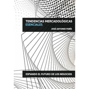 Tendencias Mercadológicas Esenciales - Espanhol