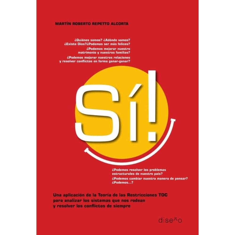 Si - Espanhol