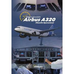 Airbus A320 - Filosofía Operacional - Espanhol