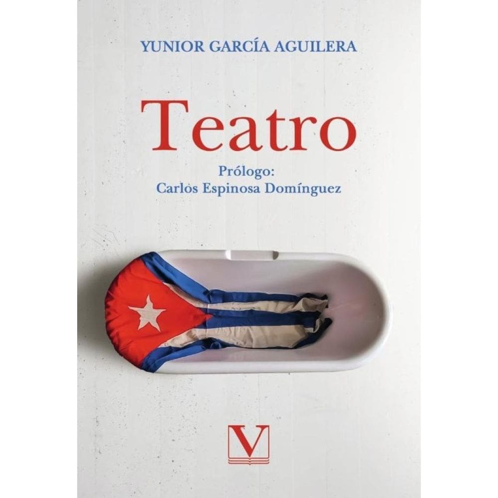 Teatro - Espanhol