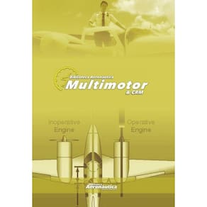 Multimotor y CRM - Espanhol