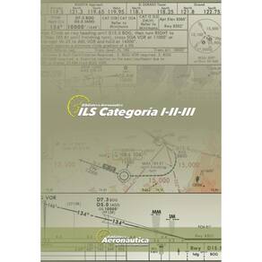 Ils categoria i-ii-iii  - Espanhol