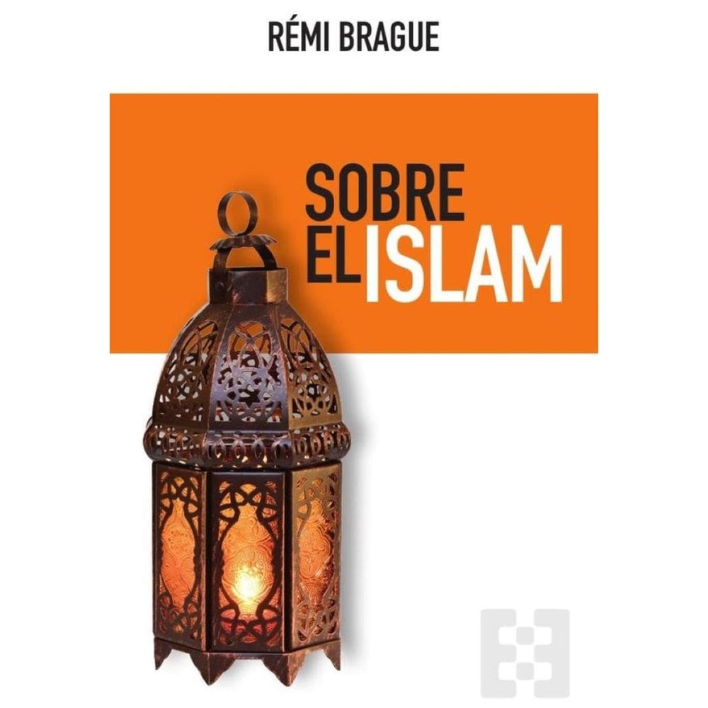 Sobre el Islam - Espanhol