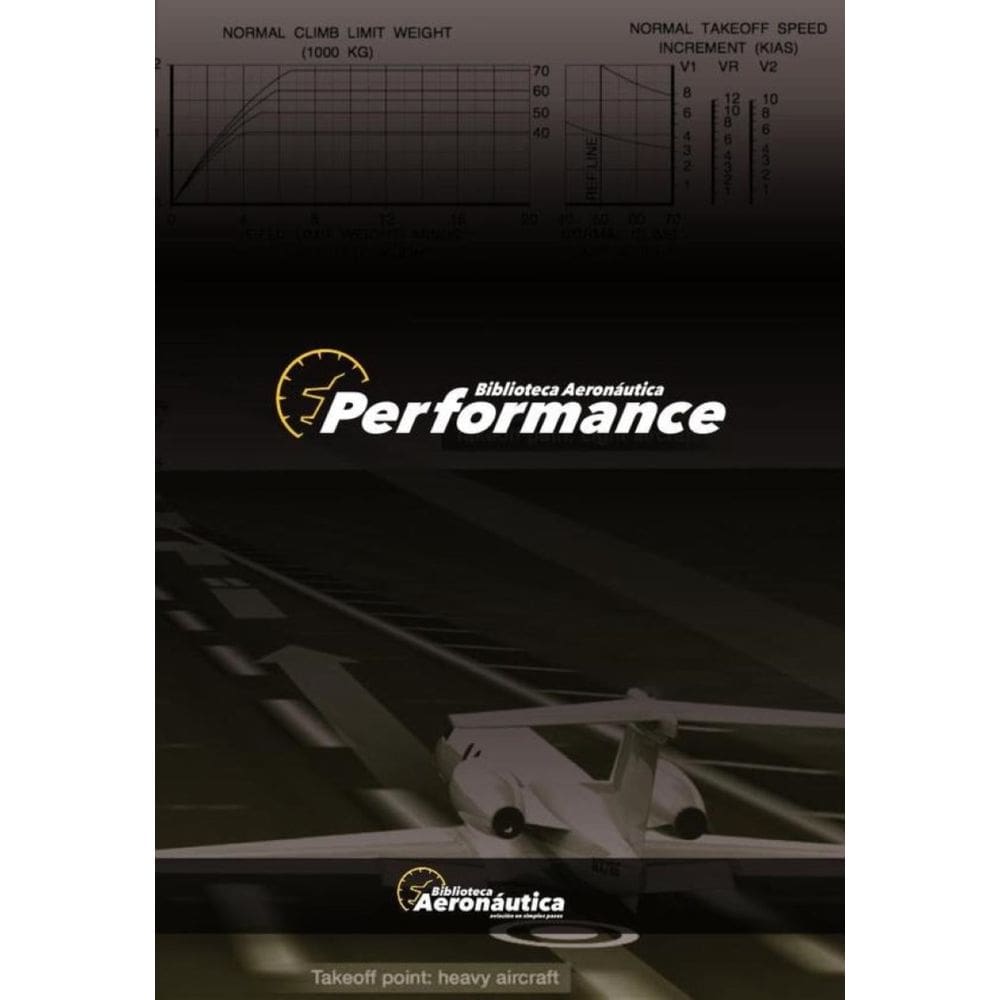 Performance - Espanhol
