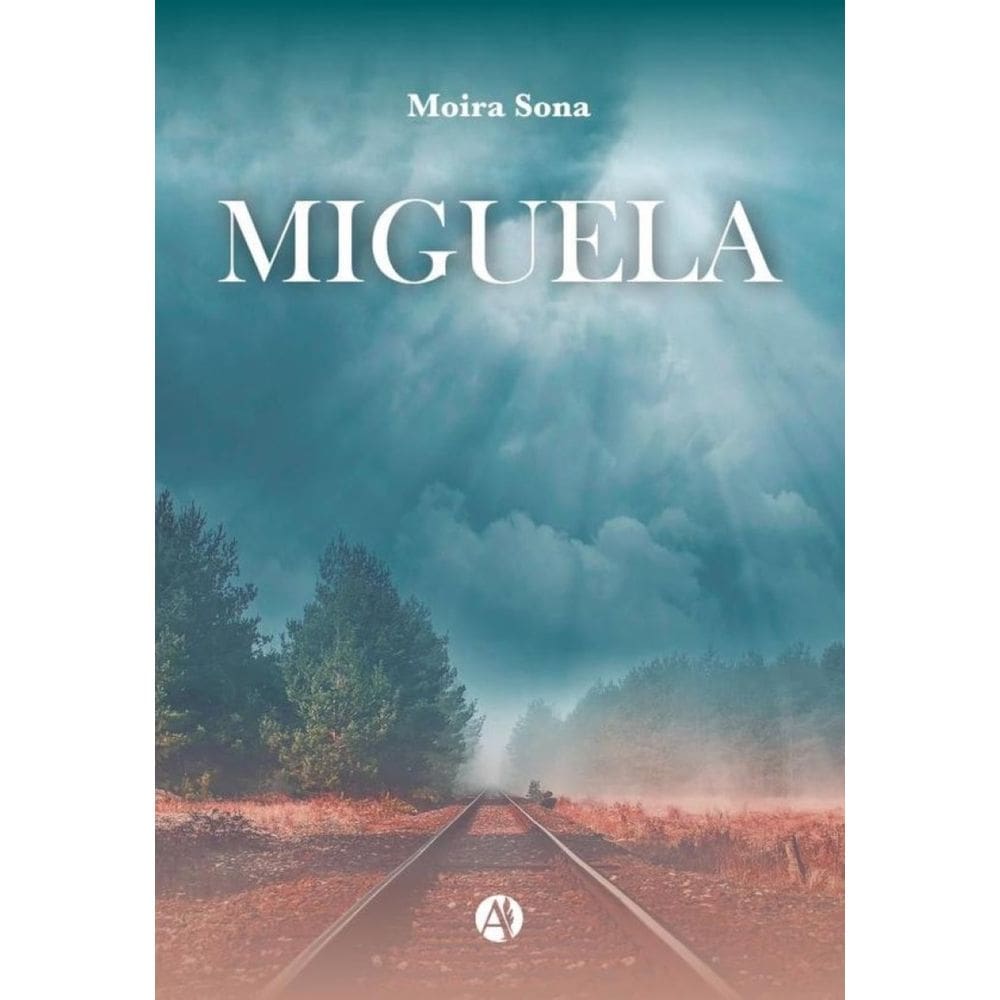 Miguela - Espanhol