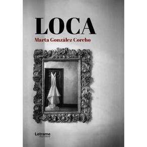 Loca - Espanhol