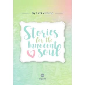 Stories for the innocent soul - Inglês