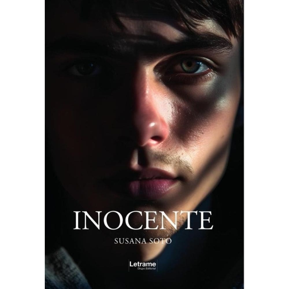 Inocente - Espanhol