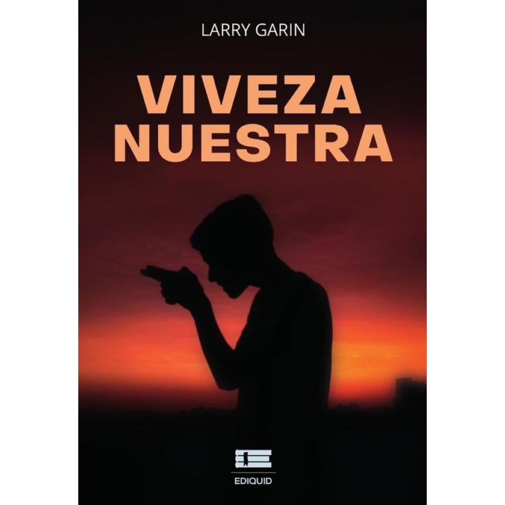 Viveza nuestra - Espanhol