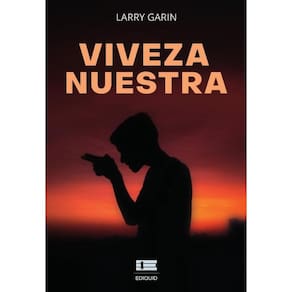 Viveza nuestra - Espanhol
