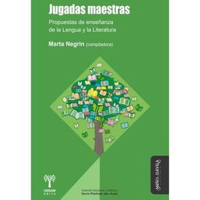Jugadas maestras - Espanhol