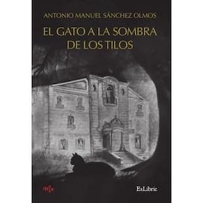 El gato a la sombra de los tilos - Espanhol