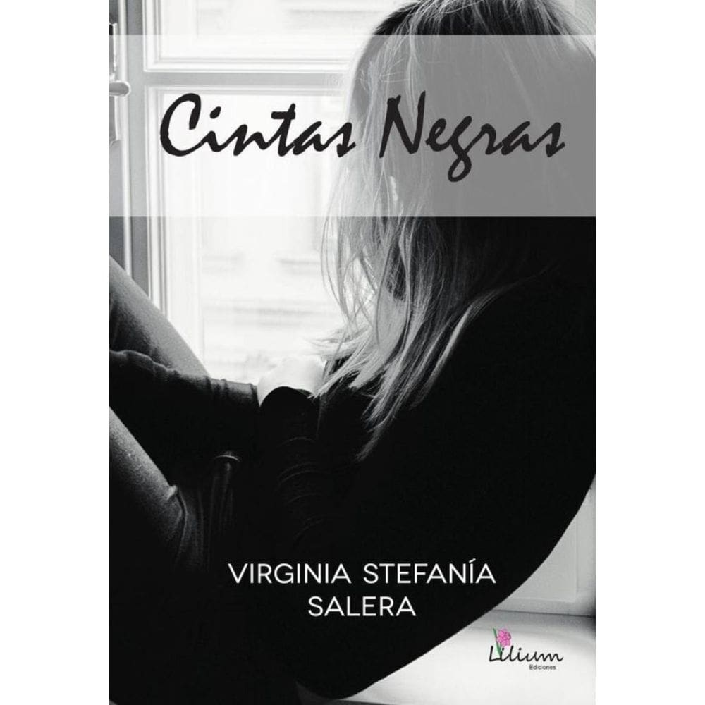 Cintas Negras - Espanhol