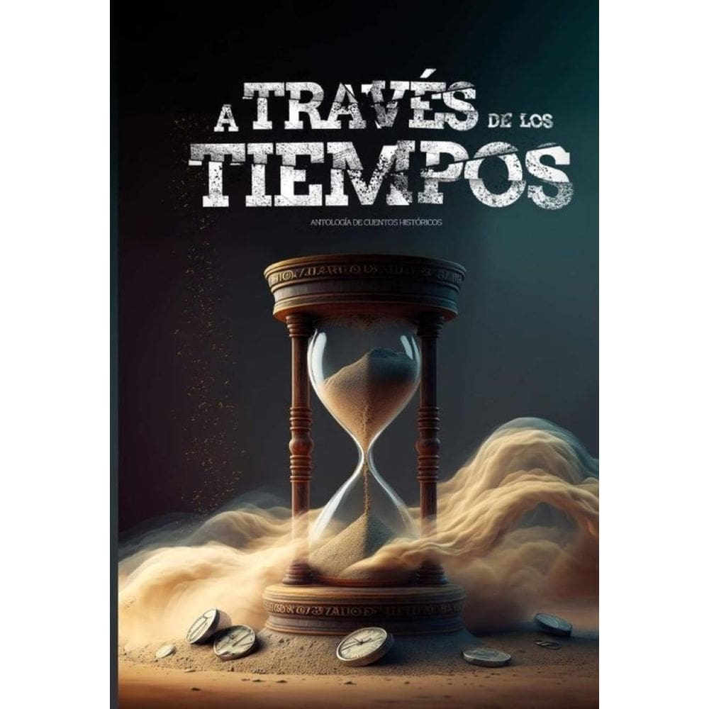 A través de los tiempos - Espanhol
