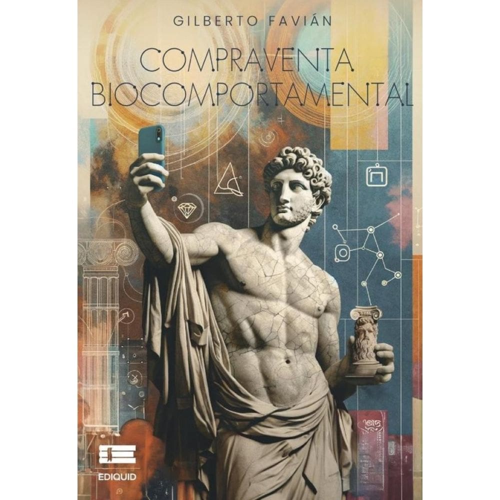 Compraventa biocomportamental - Espanhol