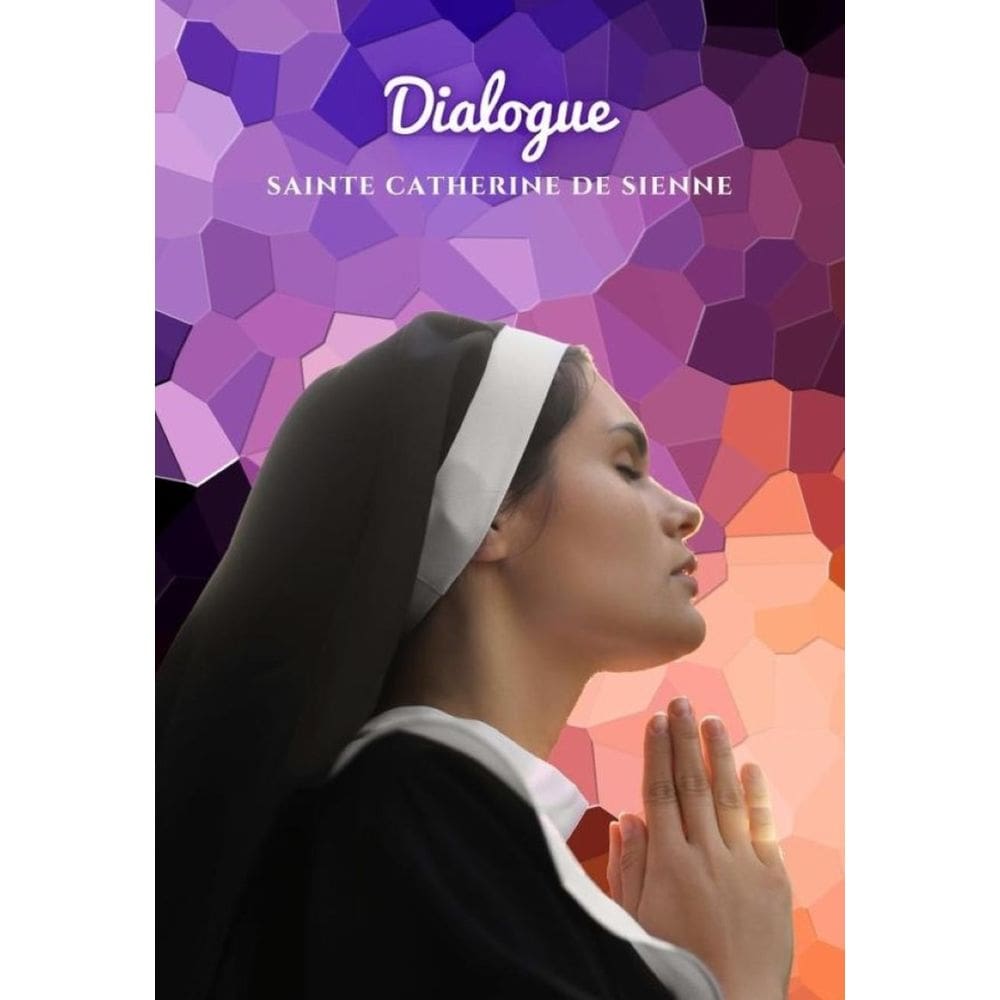 Dialogue - Francês