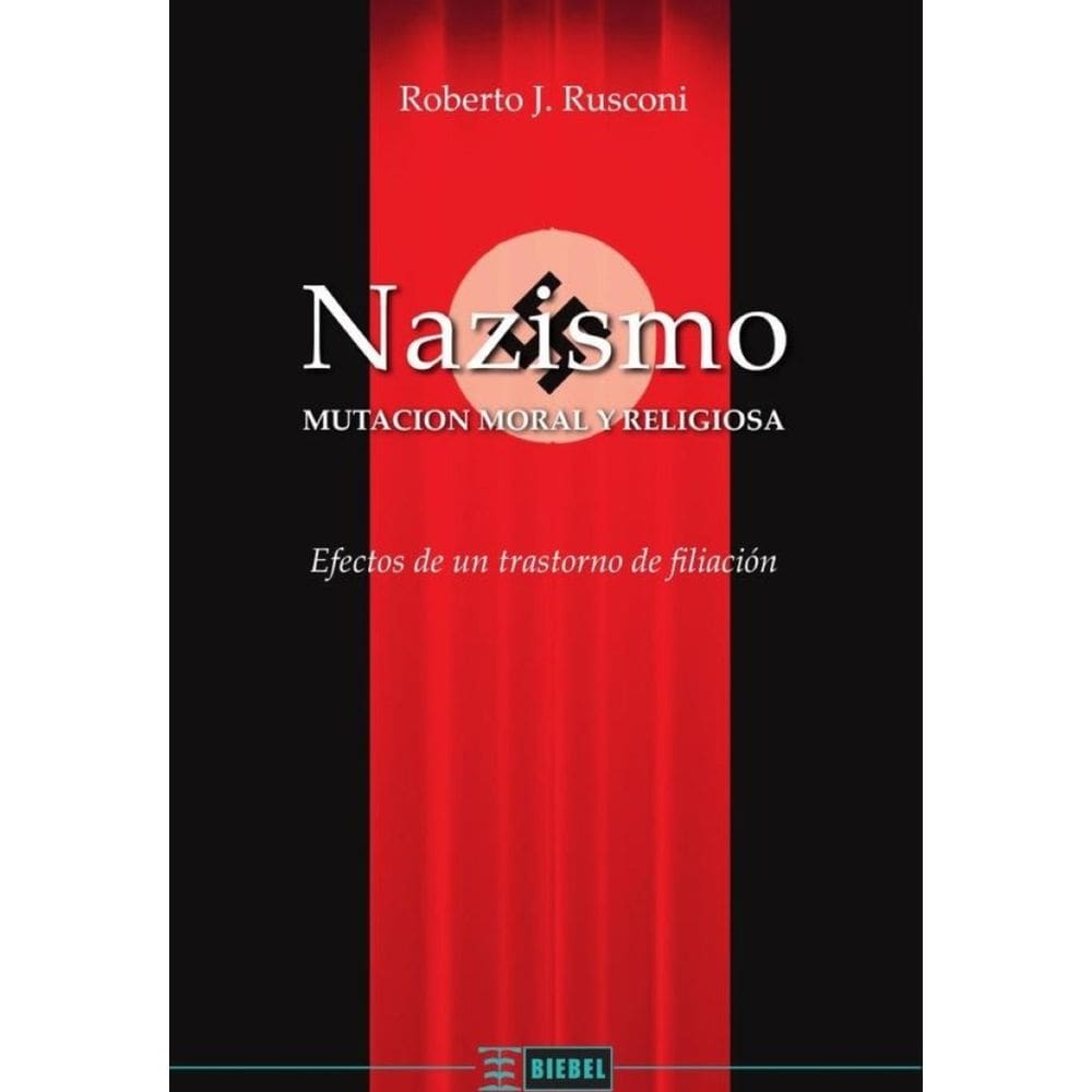 Nazismo - Espanhol