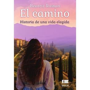El camino - Espanhol