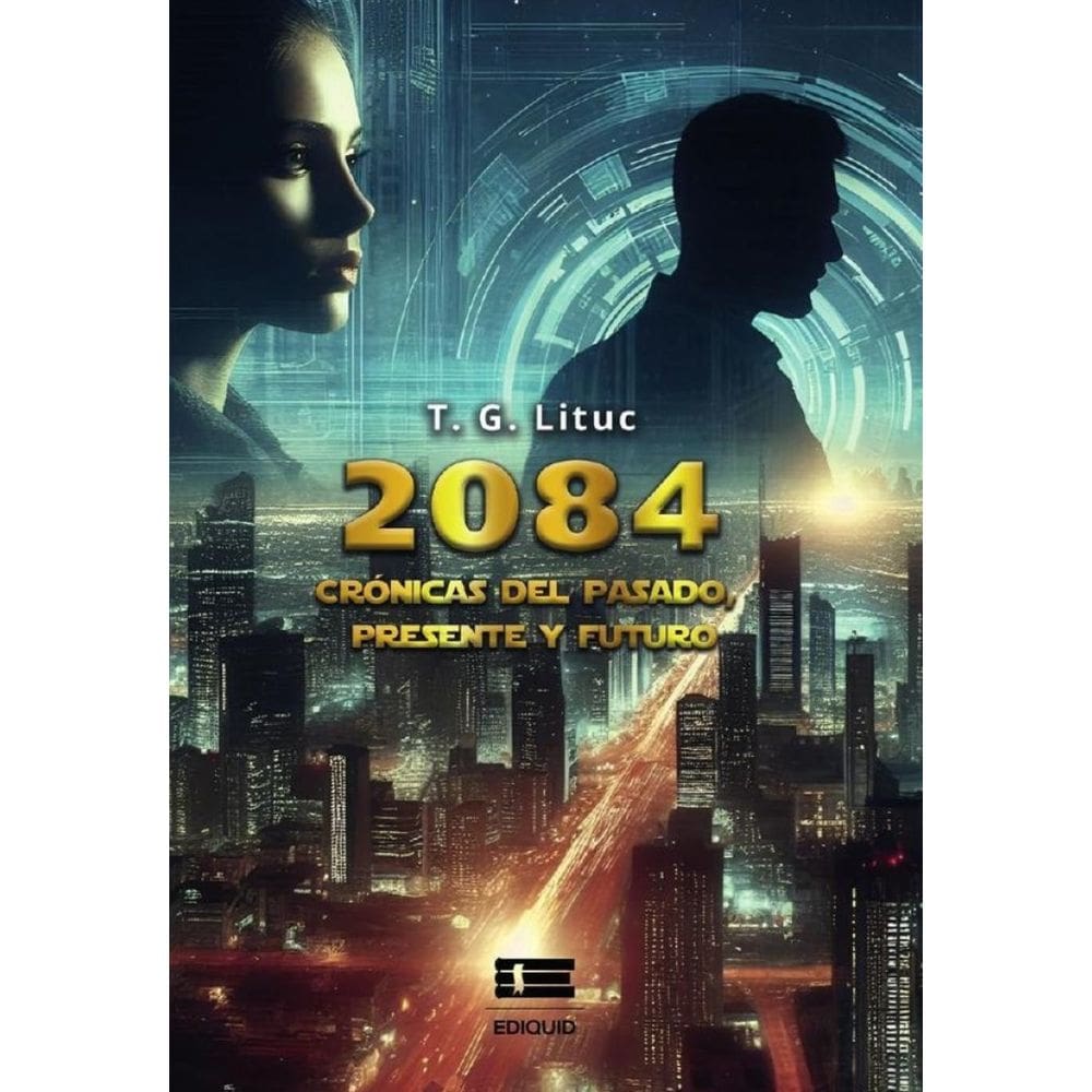2084  - Espanhol