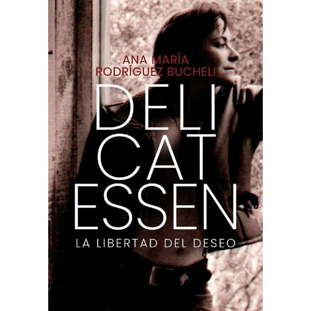 Delicatessen - Espanhol
