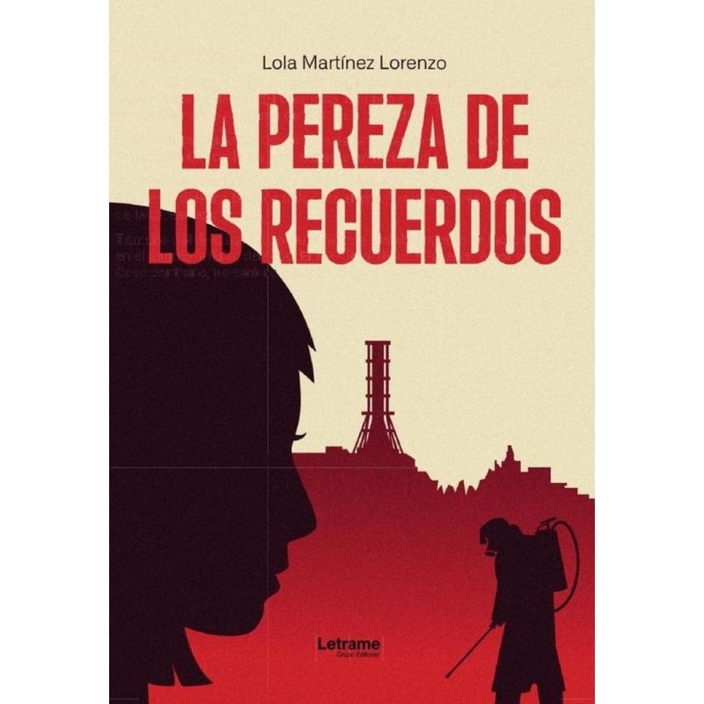 La pereza de los recuerdos 3ª edición - Espanhol