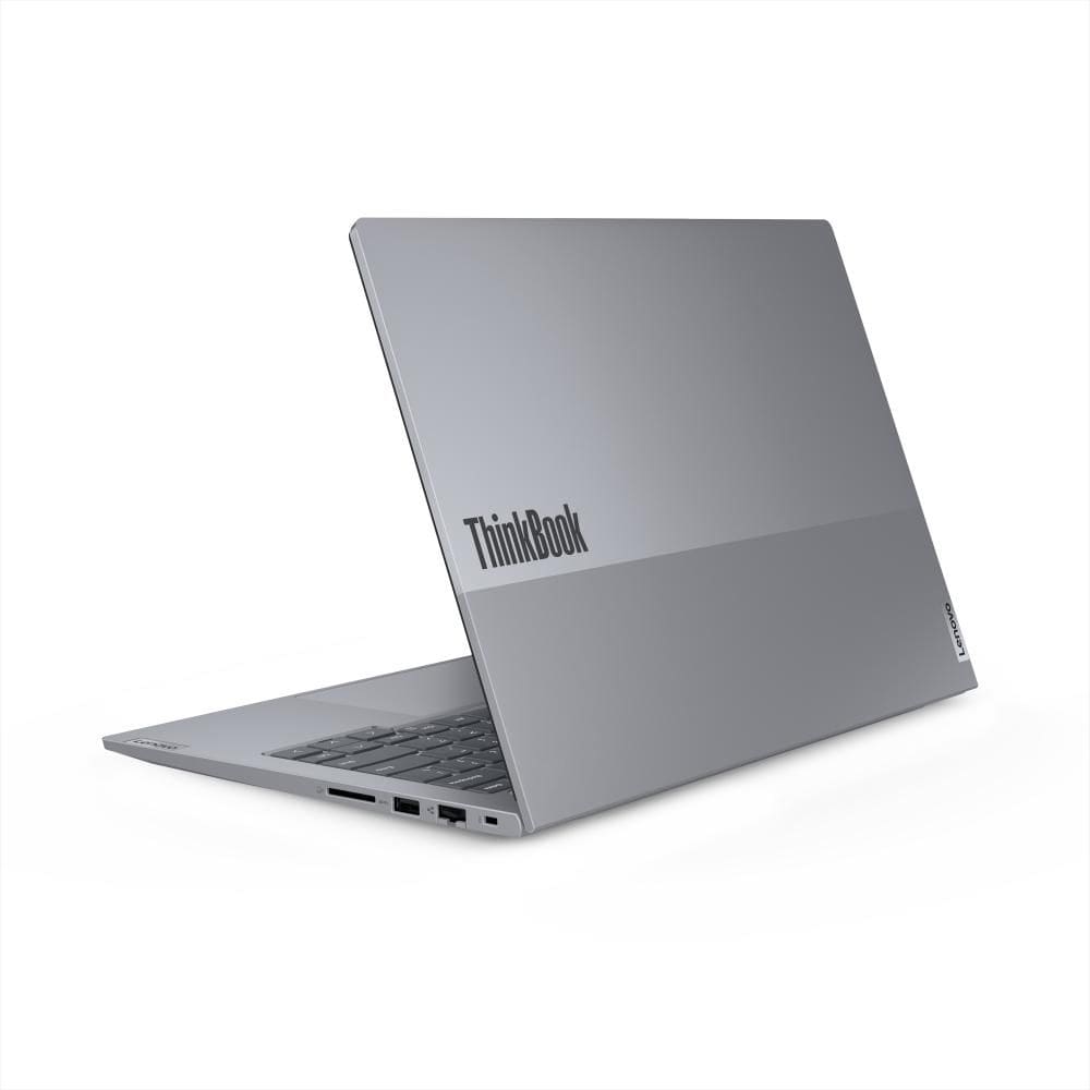 Notebook Lenovo ThinkBook 14 G6 Intel | Casas Bahia