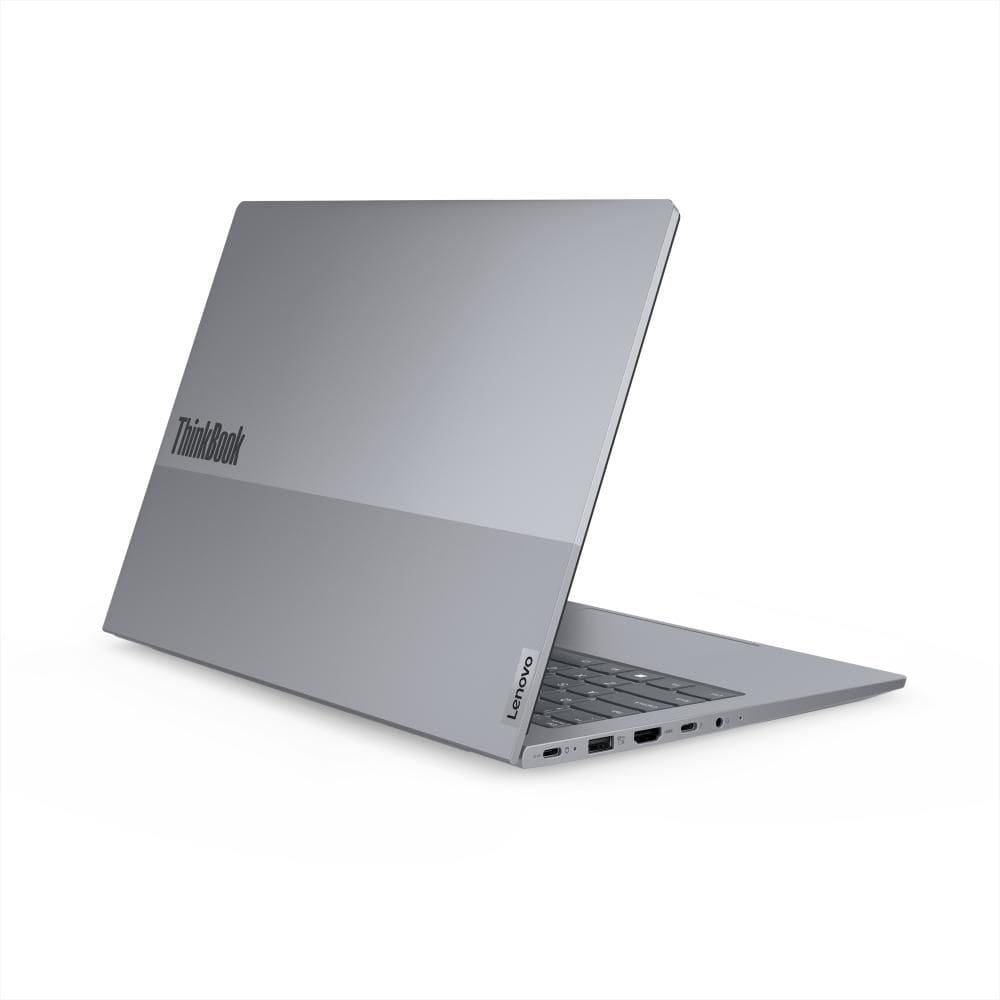 Windowsノート本体 LENOVO THINKBOOK 14 G6 Notebook Lenovo ThinkBook 14 G6 Intel | Casas Bahia