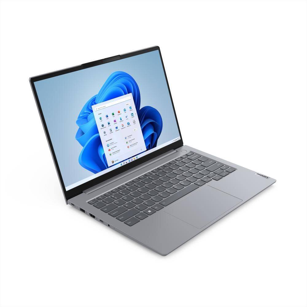Notebook Lenovo ThinkBook 14 G6 Intel | Casas Bahia